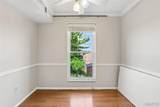 10367 Oxford Hill Drive - Photo 14