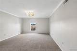 10367 Oxford Hill Drive - Photo 15