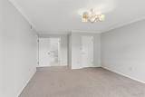 10367 Oxford Hill Drive - Photo 16