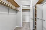 10367 Oxford Hill Drive - Photo 17