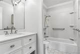 10367 Oxford Hill Drive - Photo 18
