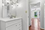 10367 Oxford Hill Drive - Photo 19