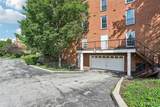 10367 Oxford Hill Drive - Photo 22