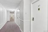 10367 Oxford Hill Drive - Photo 23