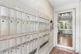 10367 Oxford Hill Drive - Photo 25