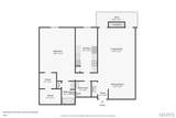 10367 Oxford Hill Drive - Photo 27