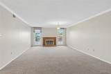 10367 Oxford Hill Drive - Photo 4