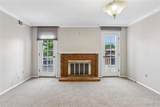 10367 Oxford Hill Drive - Photo 5