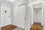 10367 Oxford Hill Drive - Photo 6