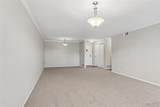 10367 Oxford Hill Drive - Photo 7