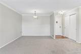 10367 Oxford Hill Drive - Photo 8