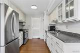 10367 Oxford Hill Drive - Photo 9