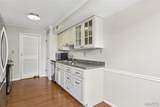 10367 Oxford Hill Drive - Photo 10
