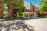 590 Sarah Lane - Photo 1