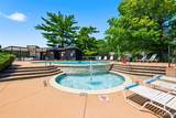 590 Sarah Lane - Photo 2