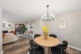 590 Sarah Lane - Photo 11