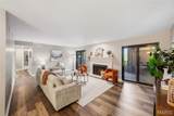 590 Sarah Lane - Photo 12