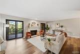 590 Sarah Lane - Photo 13