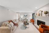 590 Sarah Lane - Photo 14