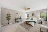 590 Sarah Lane - Photo 15