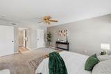 590 Sarah Lane - Photo 16