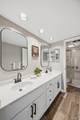 590 Sarah Lane - Photo 17