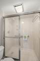590 Sarah Lane - Photo 18