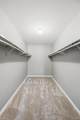 590 Sarah Lane - Photo 19