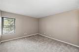 590 Sarah Lane - Photo 20
