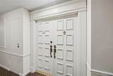 590 Sarah Lane - Photo 3