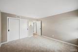 590 Sarah Lane - Photo 21