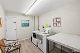 590 Sarah Lane - Photo 23