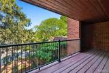 590 Sarah Lane - Photo 24