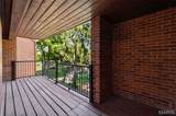 590 Sarah Lane - Photo 25