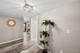 590 Sarah Lane - Photo 4