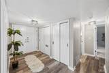 590 Sarah Lane - Photo 5