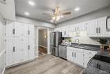 590 Sarah Lane - Photo 6