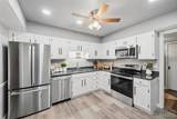 590 Sarah Lane - Photo 7