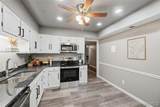 590 Sarah Lane - Photo 8