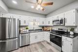 590 Sarah Lane - Photo 9