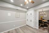 590 Sarah Lane - Photo 10
