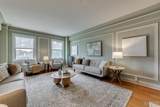 4440 Lindell Boulevard - Photo 11