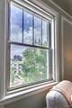 4440 Lindell Boulevard - Photo 13