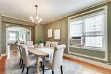 4440 Lindell Boulevard - Photo 14