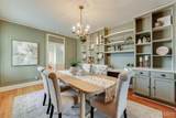 4440 Lindell Boulevard - Photo 15