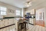 4440 Lindell Boulevard - Photo 16
