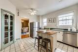 4440 Lindell Boulevard - Photo 17