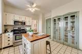 4440 Lindell Boulevard - Photo 18