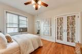 4440 Lindell Boulevard - Photo 19