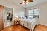 4440 Lindell Boulevard - Photo 20